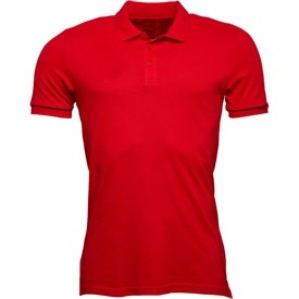 DXB Sports T-Shirt style 37